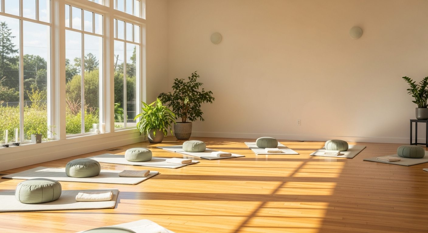 Health & Wellness businesses listed on localwiz.me