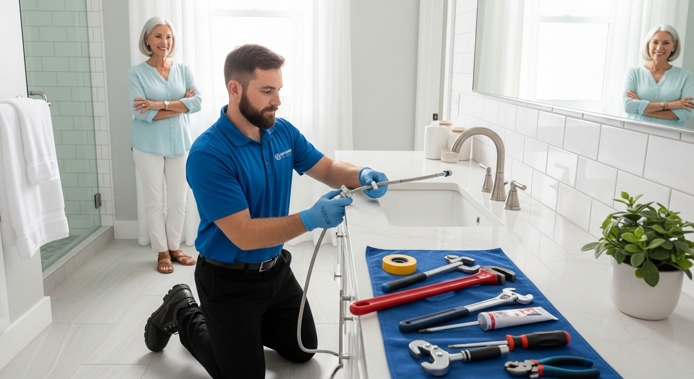 Home Services businesses listed on localwiz.me